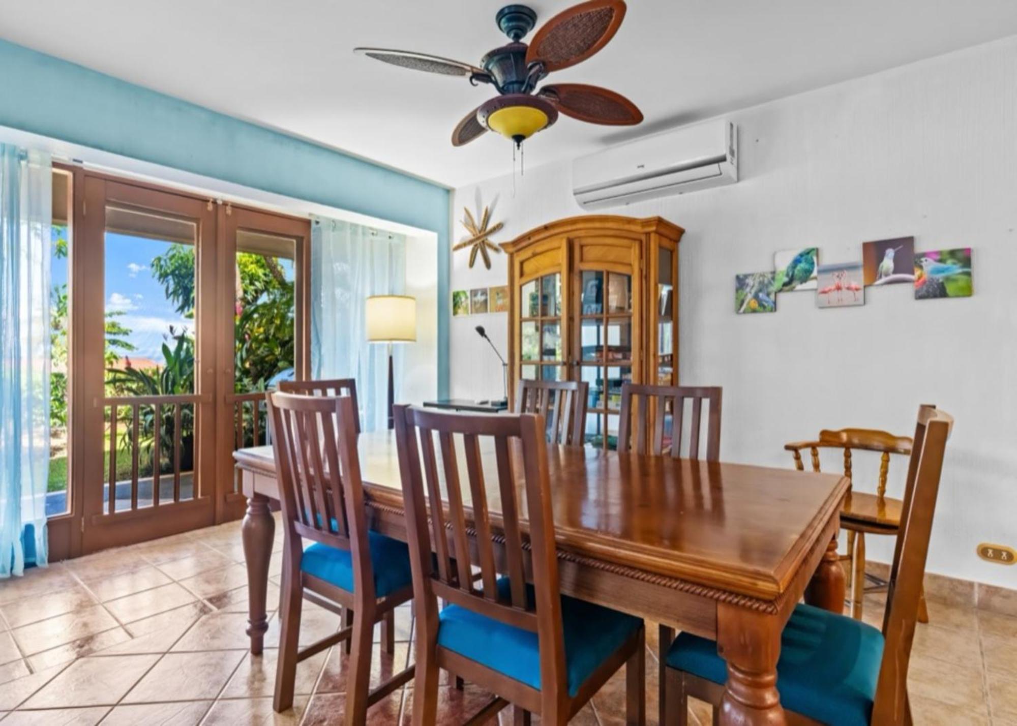 Bahia Pez Vela Resort Playa Ocotal Extérieur photo